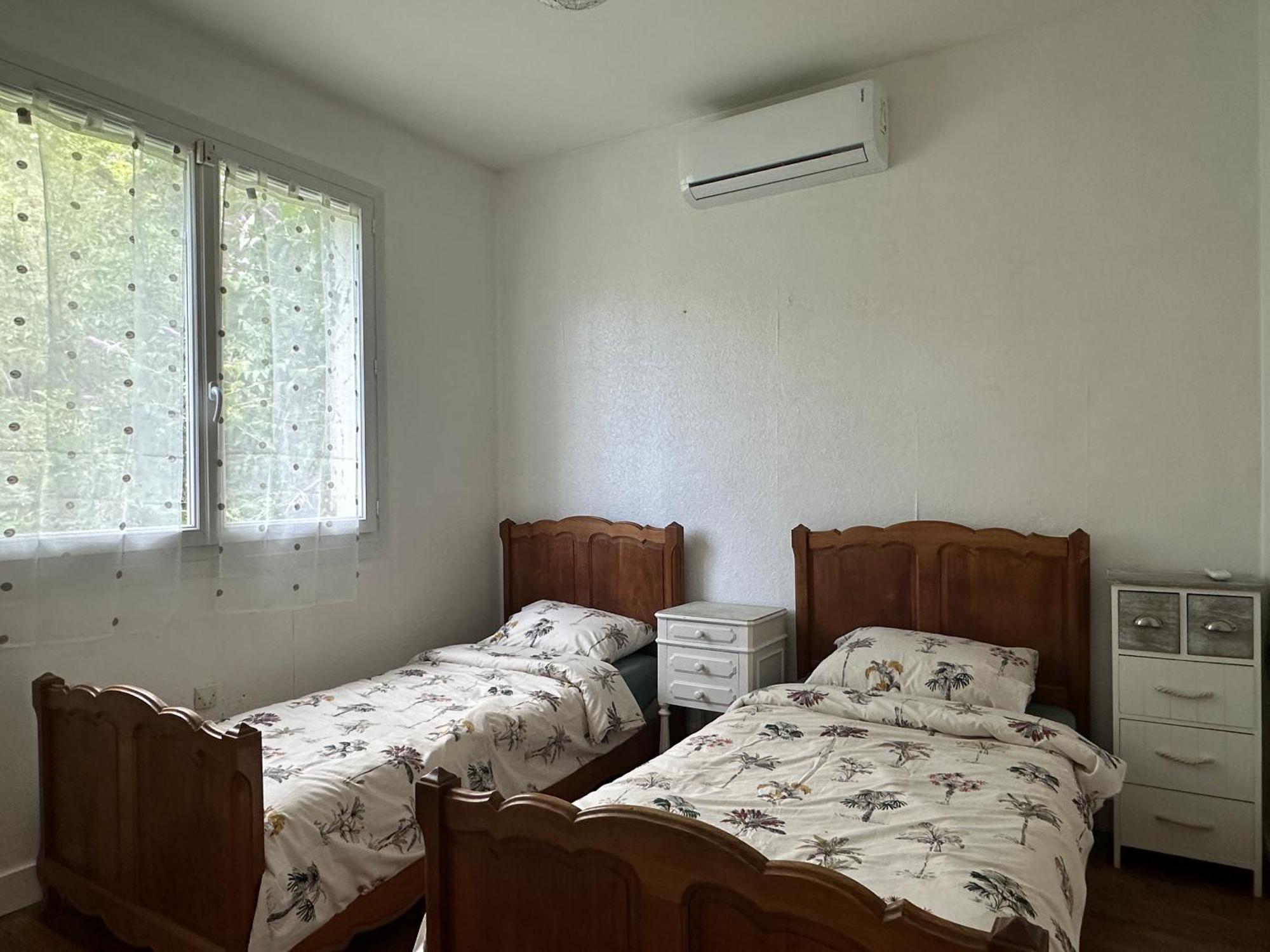 הוילה Saint-Sauvant  Nickis House מראה חיצוני תמונה